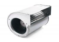 China EBMPAPST Blower D2E133-AM35-B4 165W 0.72A Centrifugal Cooling FAN NEW IN STOCK factory