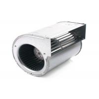 China EBMPAPST Blower D2E133-AM35-B4 165W 0.72A Centrifugal Cooling FAN  NEW IN STOCK for sale