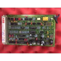 China ABB|CI615K01 3BSE000756R1 Bus Extension Kit *READY STOCK!! factory