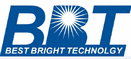 China Shenzhen Best Bright Technology Co., LIMITED logo