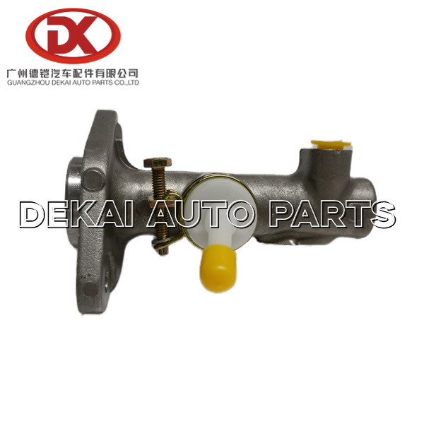 Quality ISUZU Clutch Parts 8980976940 8-98097694-0 Clutch Master Cylinder Assembly for sale