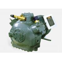 China 06da537 R22 06D Refrigeration Compressor For Cold Room 15HP ISO9002 Certificate factory