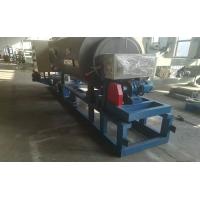 China 500mm Dia Thermal Vacuum Cleaning Furnace Cleaning Equipment 300Kw for sale