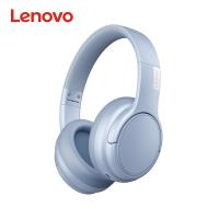 China Lenovo Thinkplus TH20 Foldable Over Ear Headphones OEM Wireless Bluetooth Headset factory