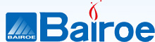 China Shanghai Bairoe Test Instrument Co., Ltd. logo