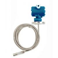 Quality 0-10V Submersible Level Transmitter For Circulation Fluid Consumption Monitoring for sale