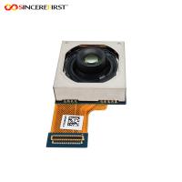 China High Pixel 108MP Hd Ois Mipi Camera Module S5KHMXSP03 DFOV86 Lens factory