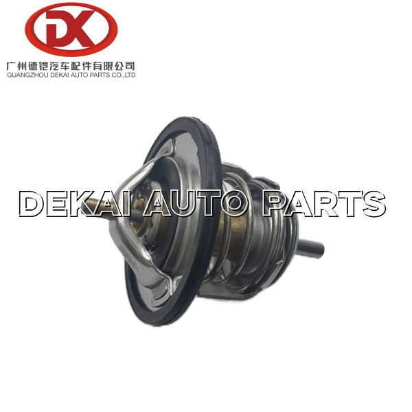 Quality WW30021 ISUZU Air Conditioning Parts Thermostat 82 8973007892 8-97300790-0 for sale