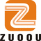 China BAODING ZUOOU LEATHER GOODS MANUFACTURING CO.,LTD” logo