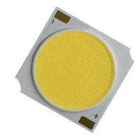 China 1919 4000K COB LED Chip Good Color Rendering Index 90Ra 18W-24W factory