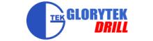 China supplier Glorytek Industry (Beijing) Co., Ltd.