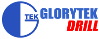 China Glorytek Industry (Beijing) Co., Ltd. logo