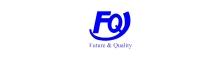 China supplier Fuzhou Fuqiang Precision Co., Ltd.