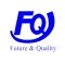 China Fuzhou Fuqiang Precision Co., Ltd. logo
