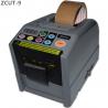 China Sell good ZCUT-9 high quality automatic adhesive tape cutter used in factory factory