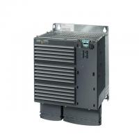 Quality 6SL3224-0BE35-5UA0 Germany Modular PLC Siemens With Technical Support for sale