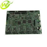 Quality ATM Spare Parts Diebold RX-801 CE Control Board 49233199070A 49-233199070A for sale