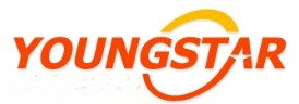 China supplier Dongguan yongxin packing products co.,ltd