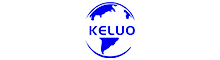 China Hebei Keluo Construction Machinery Co., Ltd. logo