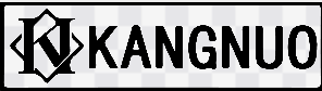 China guangzhou kangnuo Construction Machinery Parts Co., LTD logo