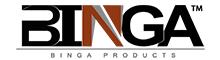 China Gaomi Binga International Trade Co.,Ltd logo