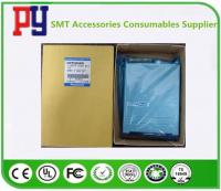 China CM402 CM602 Floppy Disk Drive SMT Spare Parts , Smt Components N902YD70-242 KXFP5ZDAA00 factory