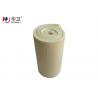 China Medical Foam Wound Dressing Disposable High Absorbent Professional factory