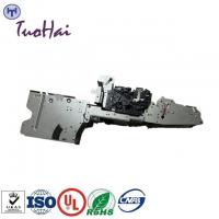 China 009-0020624 0090020624 NCR Thermal Receipt Printer ATM Receipt Printer factory