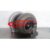 China Caterpillar Earth Moving S3AS Turbo For Schwitzer 312881 196801 7C8632 0R6342 factory