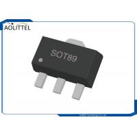 China SOT-89 TO-252 Low Cost Constant Current Linear LED Driver IC Chip F5111 F5112 ODM Solutions factory