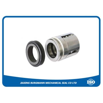 Quality UK High Speed Pump Shaft Seal , Built - In Type Single Spring Mechanical Seal for sale