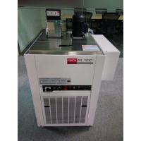 China Refrigerator Recirculator in print factory for Komori Roland Akiyama Goss printing press machine for sale