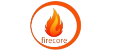 China Shenzhen Firecore Technology Co., Ltd. logo