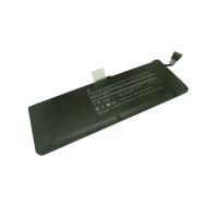 China Rechargeable Apple Macbook Laptop Battery For APPLE MacBook 17 Series A1309 factory