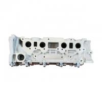 Quality Toyota 2TR Engine Cylinder Head Assembly 11101-0C030 for sale