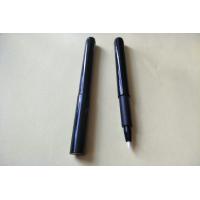 Quality Make Up Eyeliner Pencil Packaging Long Lasting Custom Logo Printing ISO for sale