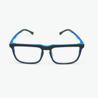 Quality ISO12870 Certified Multifunctional Glasses With Non Thermal Far Infrared Function for sale