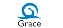 China supplier Shenzhen Grace Crafts & Gifts co .,Ltd