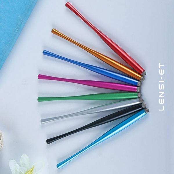 Quality High Precision Tablet Stylus Pencil for sale