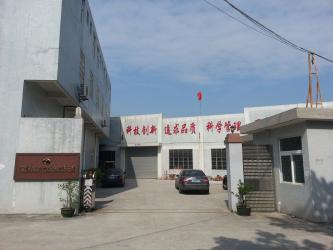 China Factory - Guangzhou Xingjin Fire Equipment Co.,Ltd.