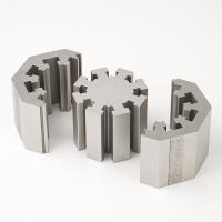 Quality Machining Milling Stainless Steel CNC Service For Aerospace Automotive Industry for sale