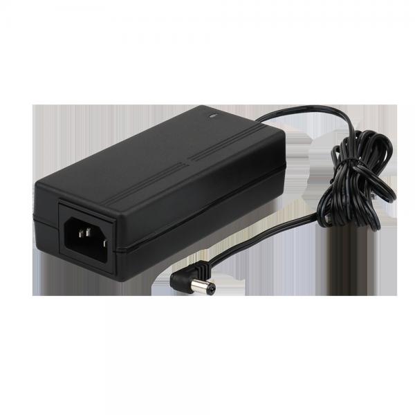 Quality 12v 4a Power Adapter Home Applicance Use Laptop Power Adapter for sale