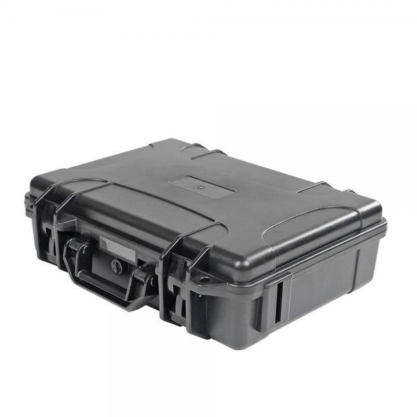 Quality IP67 Watertight Protective Plastic Case For Camera for sale