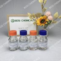 China Pungent Odor Trifluoroethanoic Acid For Organic Chemical Raw Materials factory