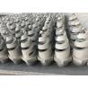 China Power Plant Reaction Bonded Silicon Carbide Sic Ceramic Desulfurization Nozzle factory