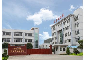 China Factory - Dongguan Excar Electric Vehicle Co., Ltd