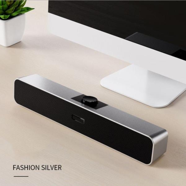 Quality 120Hz Bluetooth Multifunctional Wireless Speaker Soundbar Home Theater Audio for sale