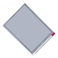 Quality 6 Inch Small Epaper Display , ED060SCG Electronic Paper Display Module E Paper for sale