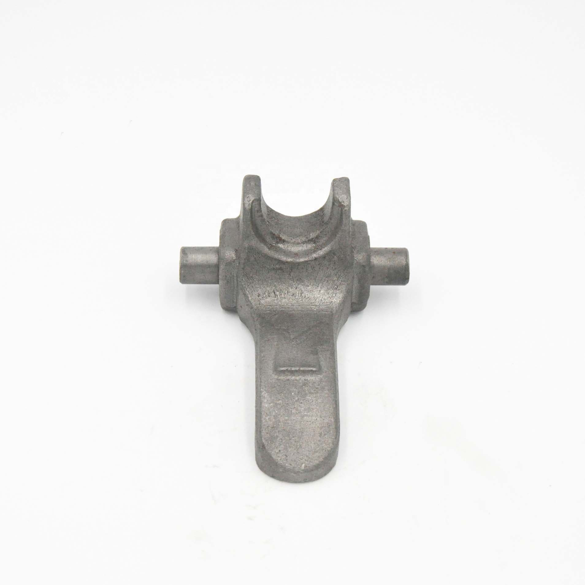China Safe Pneumatic Rock Drill Repair Parts Steel Puller For Railway  , Communi - Cation factory
