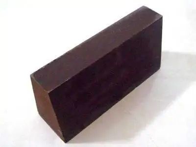 Quality Steel Smelting Silicon Carbide Brick for sale